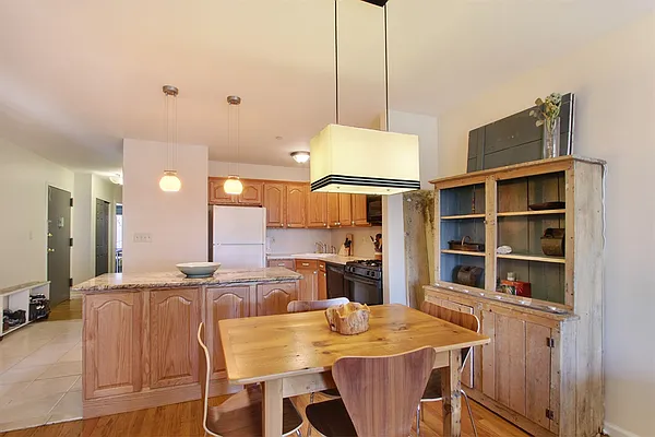 Sold by Corcoran | media 9