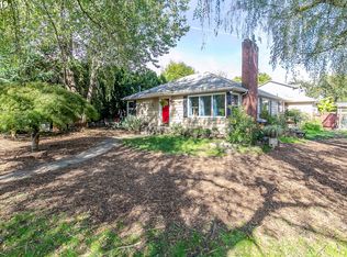 10441 NE Brazee St, Portland, OR 97220