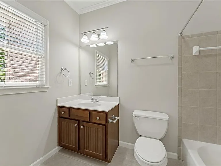7508 Portbury Park Ln — Photo 33