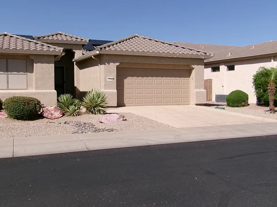 17946 W Weatherby Dr