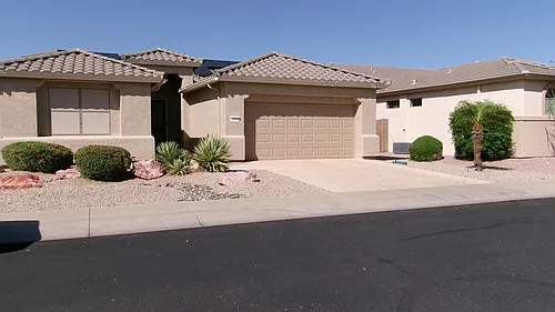 17946 W Weatherby Dr Photo 1
