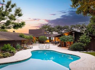 6161 Terryhill Dr, La Jolla, CA 92037