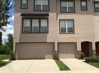 2553 Lexington Oak Dr, Brandon, FL 33511