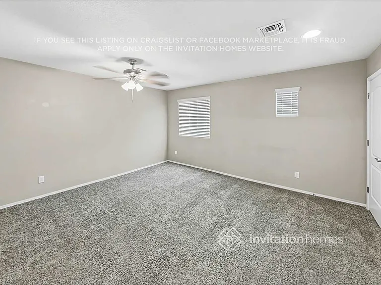 19363 W Morning Glory Dr — Photo 19