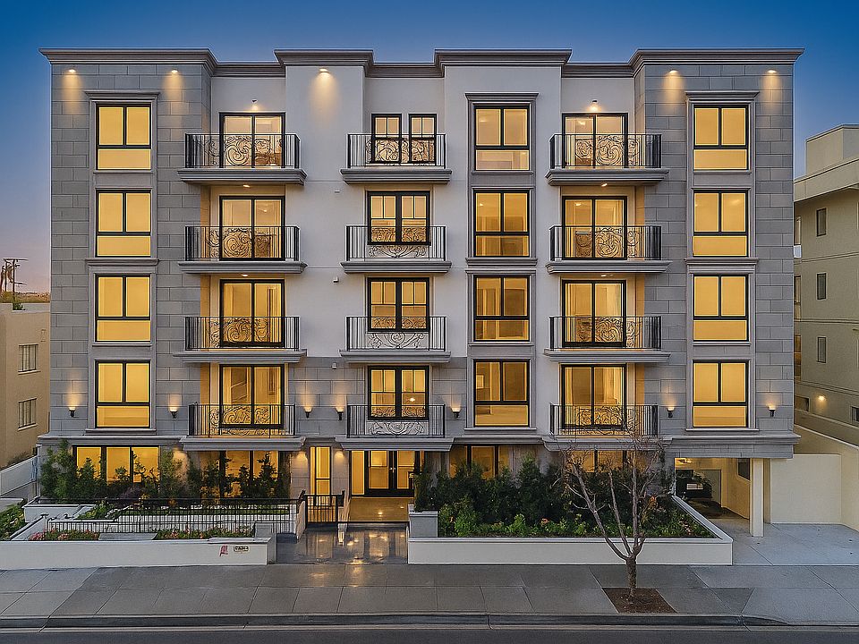 Canon Hill Leasing | Joshua Shamoilia