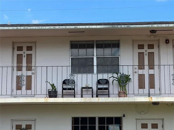 1825 Cleveland St APT 15, Hollywood, FL 33020