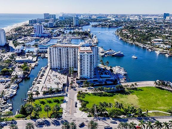 3rd image of 1 Las Olas Cir APT 306
