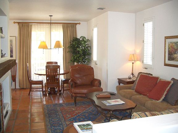 2nd image of 49462 Avenida Obregon