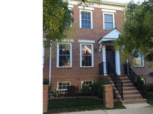 178 Burnet Cres, Robbinsville, NJ 08691
