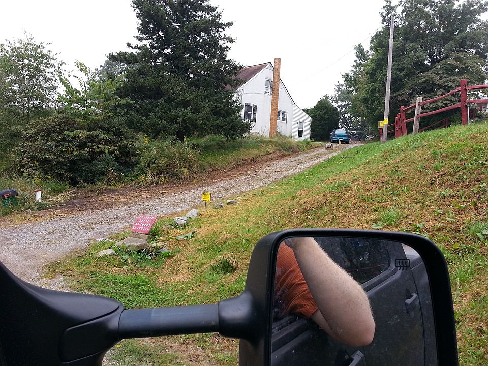 2nd image of 737 Cochrans Mill Rd