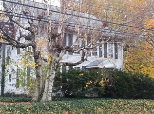 331 N 21st St APT 2, Camp Hill, PA