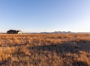 57 Windflower, Three Forks, MT 59752