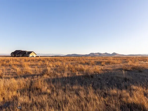 57 Windflower, Three Forks, MT 59752