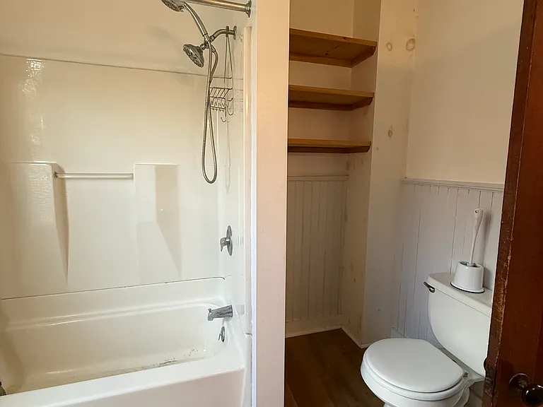 18 S Main St #2 — Photo 10