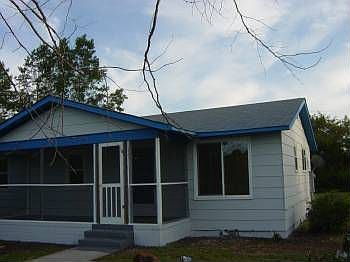 1st image of 252 Sunnybrook Way SE