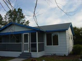 252 Sunnybrook Way SE, Leland, NC 28451