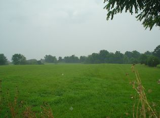 0 Frog Pond Cemetery Rd LOT 10, Lafayette, TN 37083