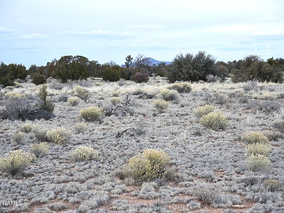 2nd image of 0 N Northland Rd