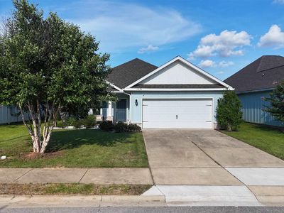 3826 Borman Loop, Gulf Shores, AL, 36542