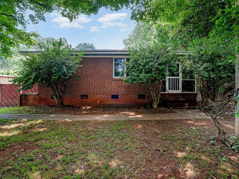 1st image of 4344 University Dr