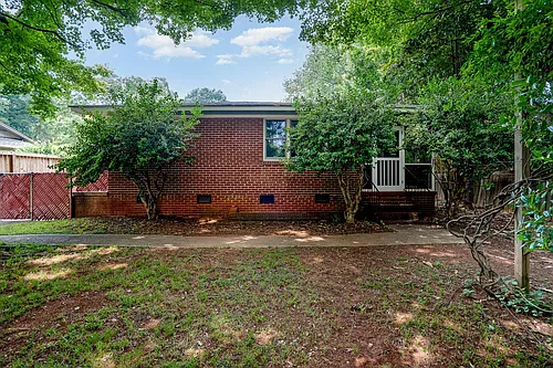 4344 University Dr Photo 1 4344 University Dr Photo 1
