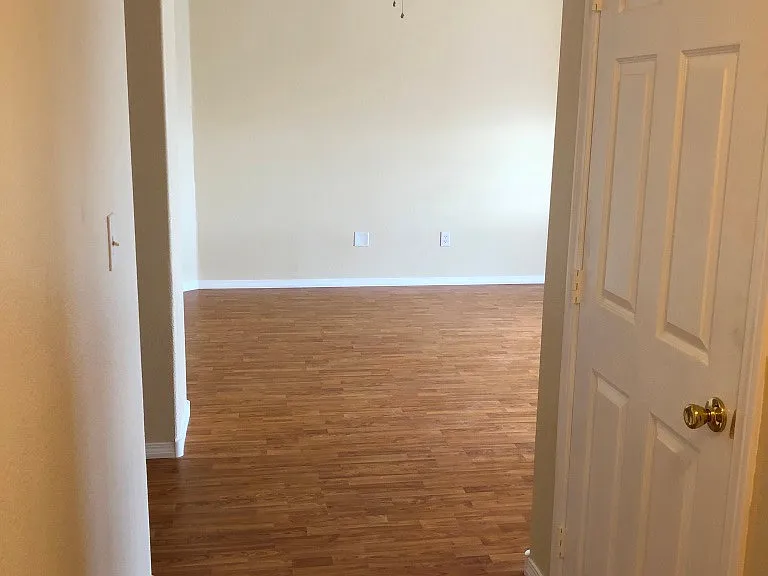 833 Aspen Peak Loop #1725 — Photo 5