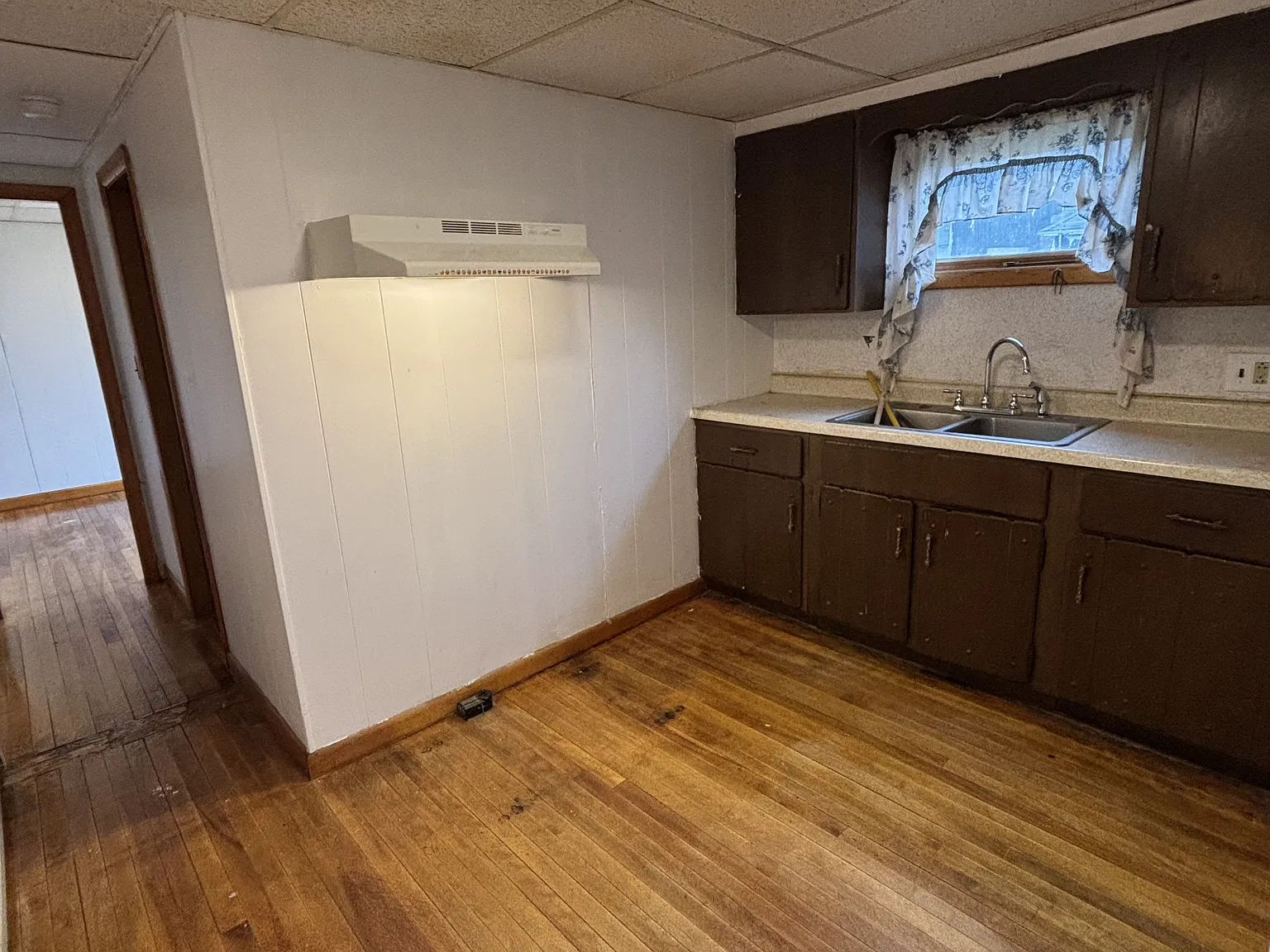 40 Aroostook Avenue - 2 — Photo 1