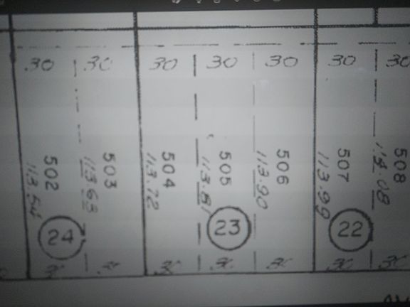 3rd image of 2750 Oliver Ave