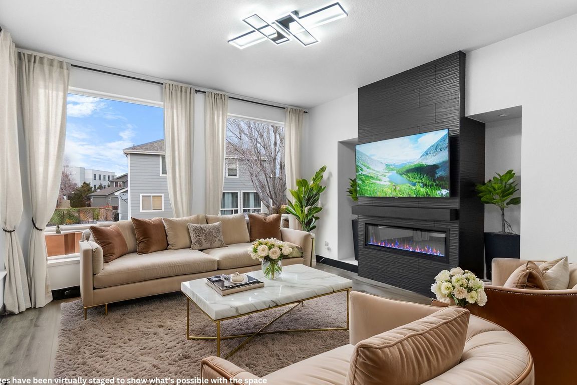 next background image