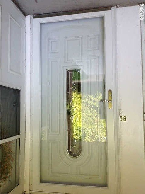 1st image of 96 Palo Alto Dr