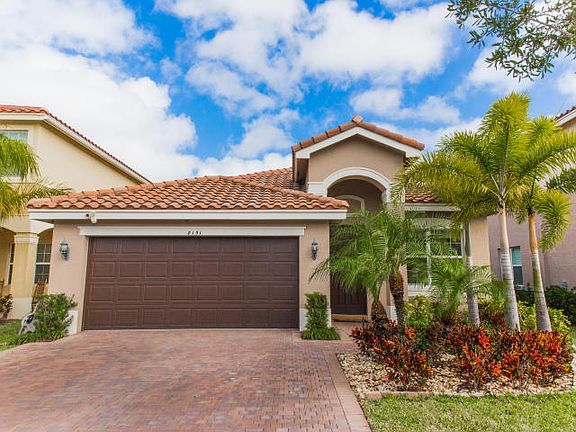 Home For Sale In Canyon Trails