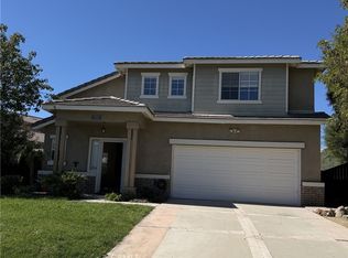 37185 Moonbeam Ct, Murrieta, CA 92563