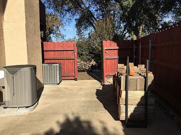 3rd image of 20299 N Apple Dr