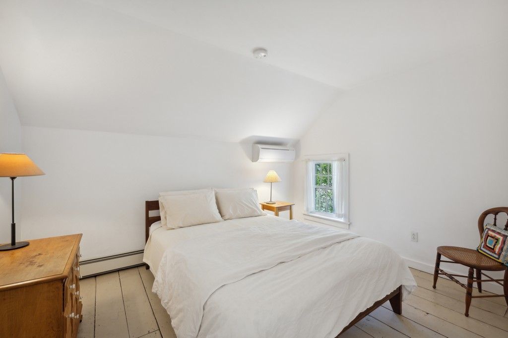  Guest Bedroom 2