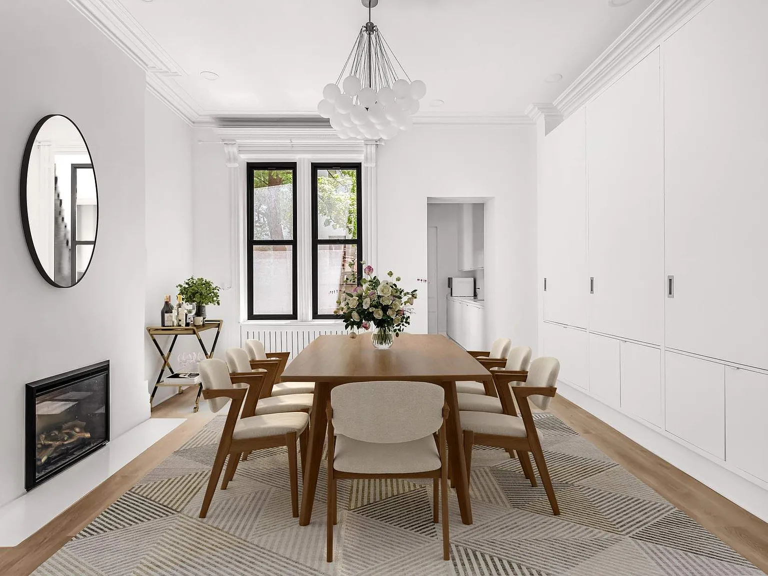 128 Manhattan Avenue — Photo 4