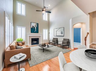 3912 Sovereign Dr, Bedford, TX 76021