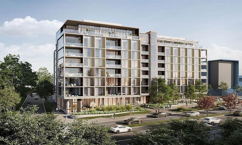 1st image of 1211 W Riverside Dr #2D