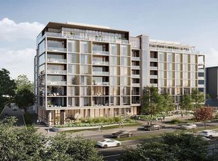 1211 W Riverside Dr #2D, Austin, TX 78704