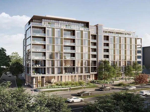1211 W Riverside Dr #2D, Austin, TX 78704