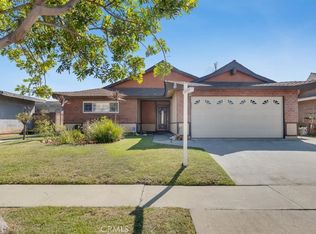 318 E Sherman Dr, Carson, CA 90746