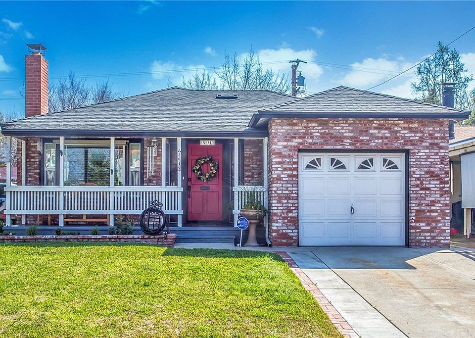 1st image of 3049 N Stoddard Ave