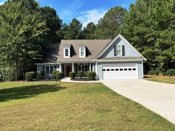 44 Reservation Vw, Dallas, GA 30132