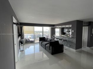 2841 N Ocean Blvd APT 1505, Fort Lauderdale, FL 33308