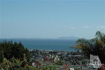 1st image of 2073 Sunset Dr