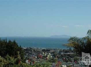 2073 Sunset Dr, Ventura, CA 93001