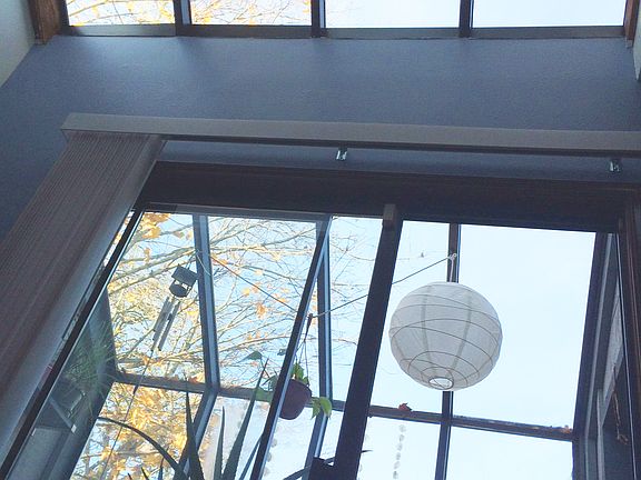 Skylights