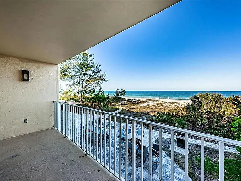 20204 Gulf Blvd #5 — Photo 4
