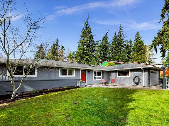 5th image of 3719 Spring Coulee Road