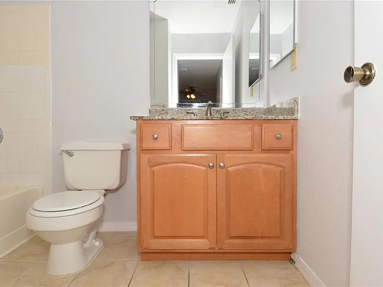 10263 Gandy Blvd N #2407 — Photo 47