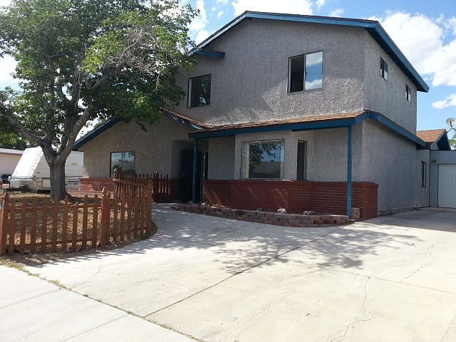 1st image of 6500 Dinning Ave